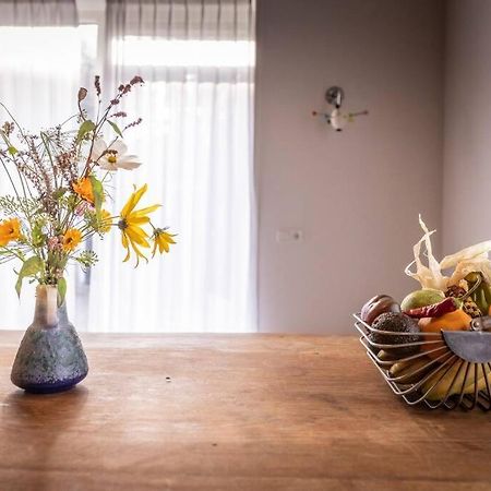 De Kaasmakerij - Ruim Vakantiehuisje Op Huize Blokland Hem Extérieur photo