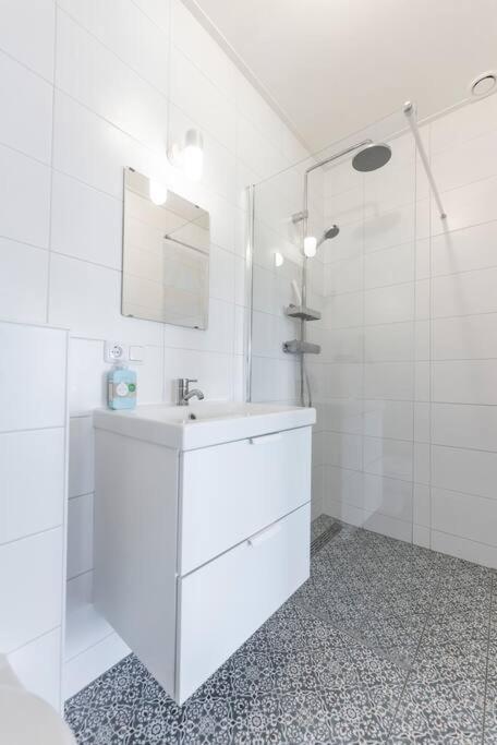 De Kaasmakerij - Ruim Vakantiehuisje Op Huize Blokland Hem Extérieur photo